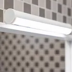 Guestready - Paragon In