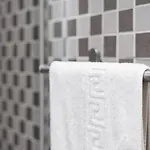 Guestready - Paragon In Lejlighed Porto