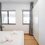Guestready - Paragon In Lejlighed