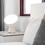 Guestready - Paragon In Lejlighed Porto