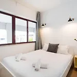 Guestready - Paragon In Porto