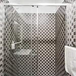 Guestready - Paragon In Porto