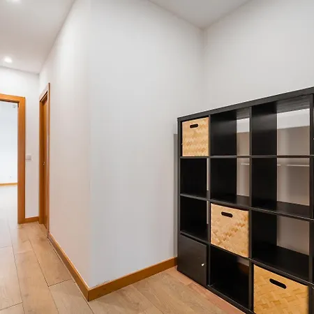 Guestready - Paragon In 波尔图