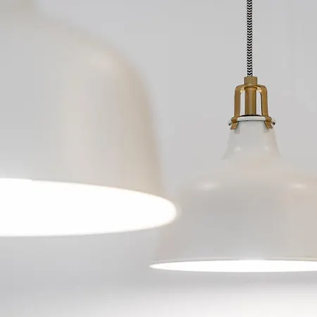 Guestready - Paragon In 公寓