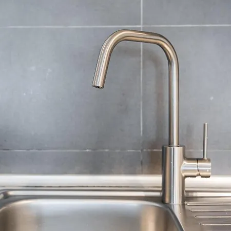 Guestready - Paragon In *