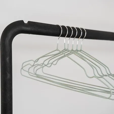 Guestready - Paragon In * 波尔图