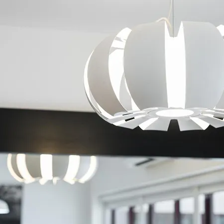 Guestready - Paragon In