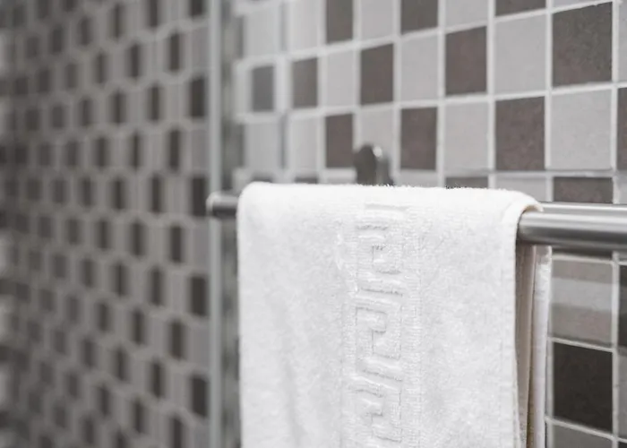 Guestready - Paragon In Lägenhet Oporto