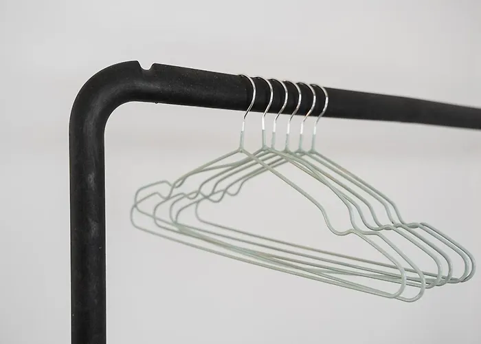 Guestready - Paragon In * Oporto