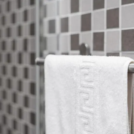 Guestready - Paragon In Lejlighed Porto