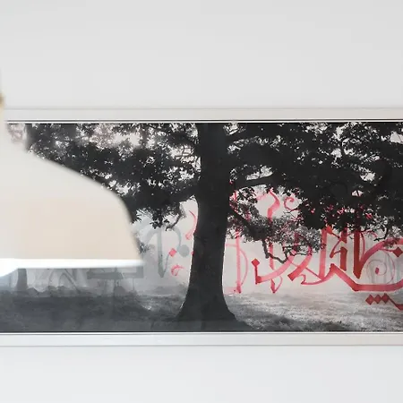 Appartamento Guestready - Paragon In Oporto