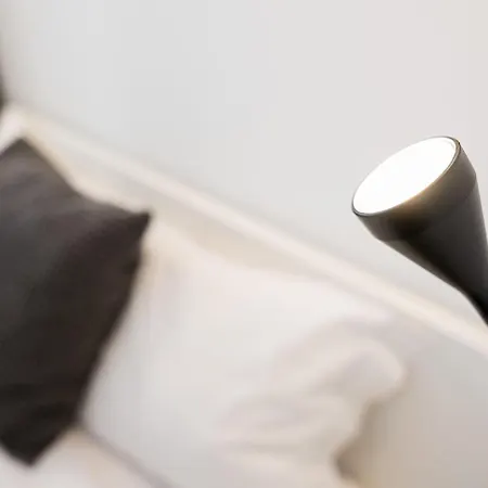 Apartman Guestready - Paragon In Porto