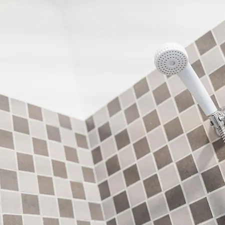 Lejlighed Guestready - Paragon In Porto