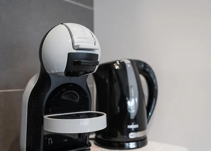 Guestready - Paragon In Porto