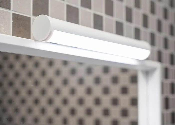 Guestready - Paragon In