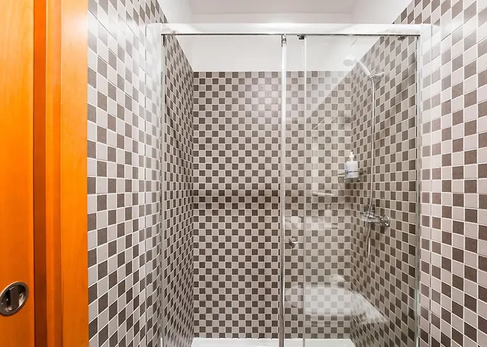 Appartamento Guestready - Paragon In Oporto