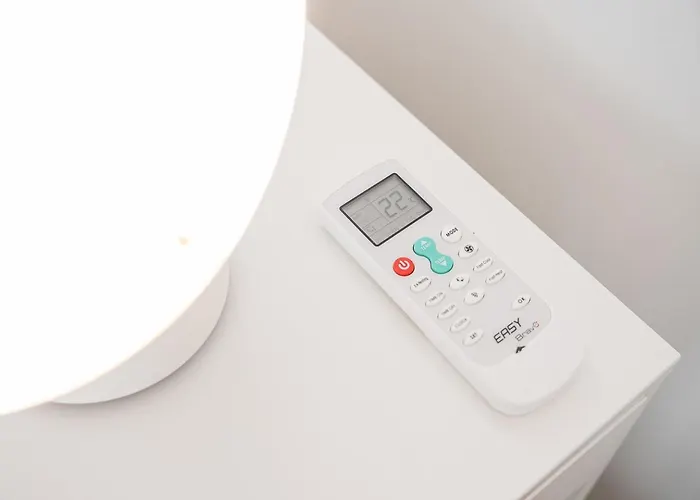 Guestready - Paragon In *