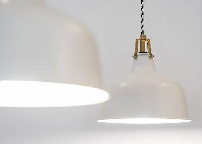 Guestready - Paragon In Διαμέρισμα