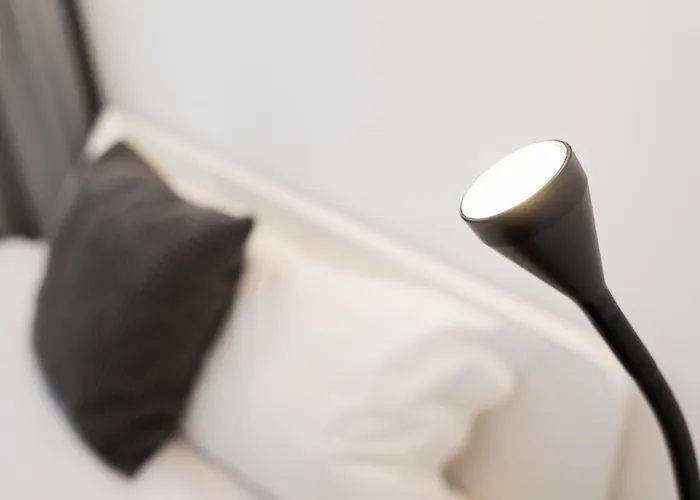 Appartamento Guestready - Paragon In Oporto