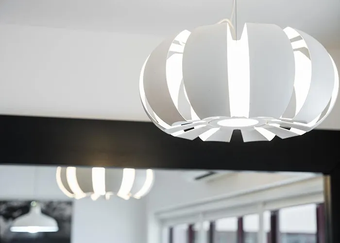 Guestready - Paragon In