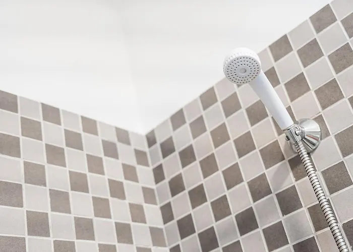 Apartment Guestready - Paragon In Porto