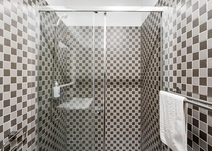 Guestready - Paragon In Porto