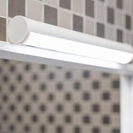 Guestready - Paragon In