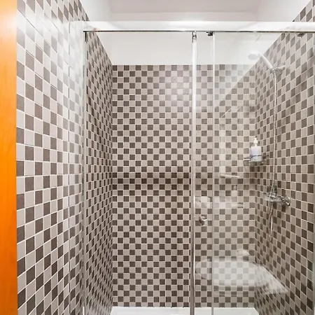 Lejlighed Guestready - Paragon In Porto