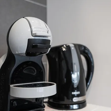 Guestready - Paragon In Porto