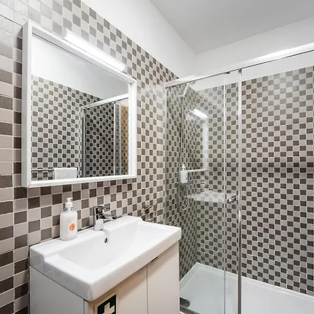 Guestready - Paragon In