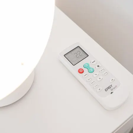 Guestready - Paragon In *