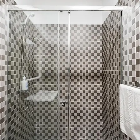 Guestready - Paragon In Porto